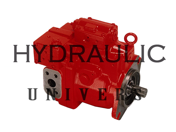 reparatie pompa KVC925