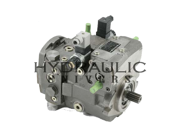reparatii pompe A10VG
