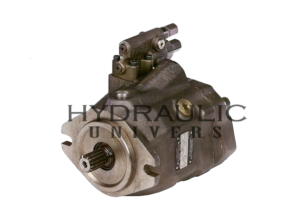 reparatii pompe A10VO