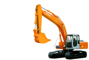 reparatie pompa 72400